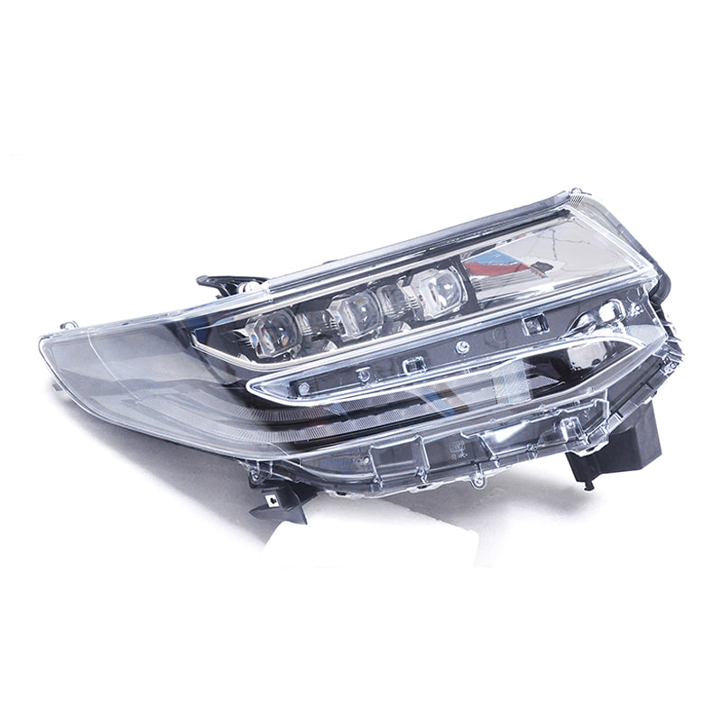 2018-2023 Vellfire/ Alphard Auto forlygte