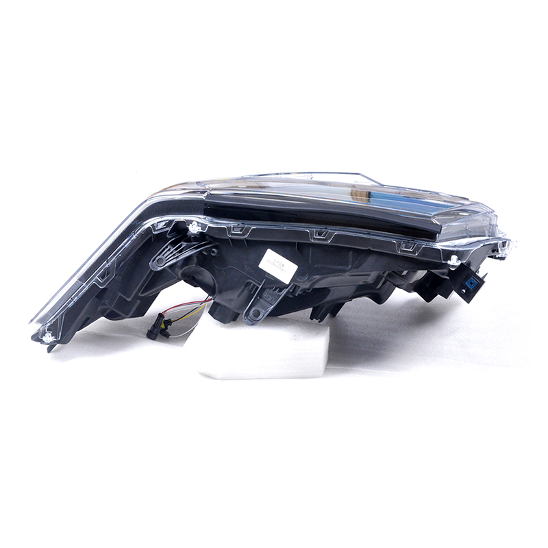 2018-2023 Vellfire/ Alphard Auto forlygte