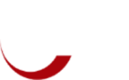 Changzhou Xinkai Auto Parts Co., Ltd.